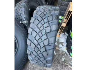 Advance GL072A (универсальная) 425/85 R21 160J PR20